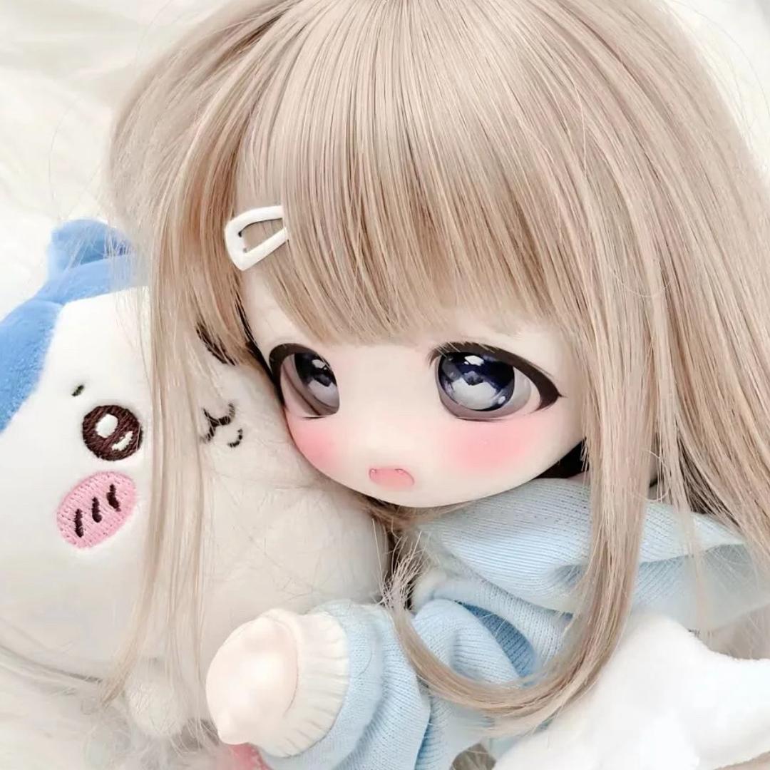戏戏子