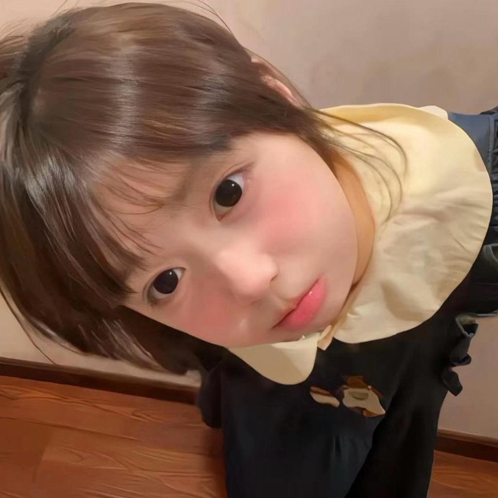 钵仔糕🤓👈