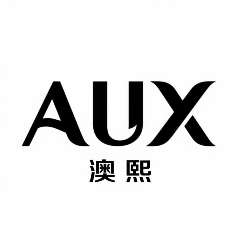 澳熙休闲女鞋店