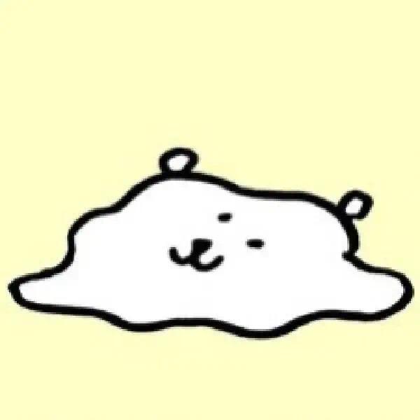 用户Y