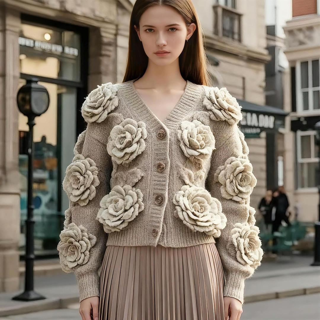仟佰俪精品服饰