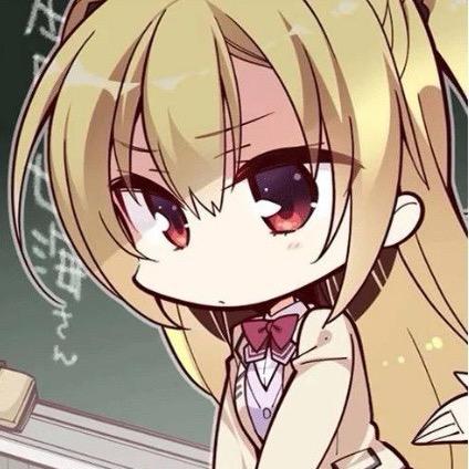 凉糖