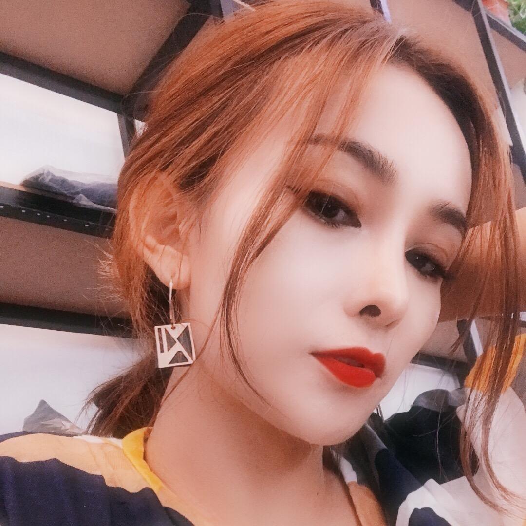 泽熙妈