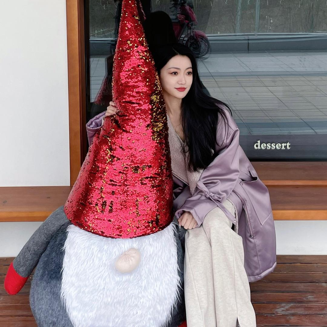 Oopsasue（画饼版）