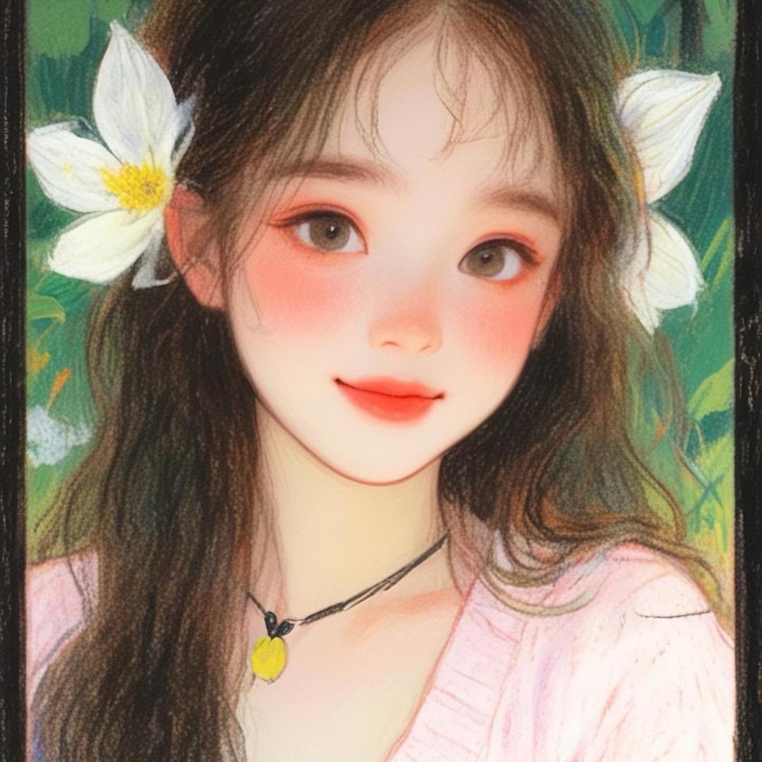 你的张小姐