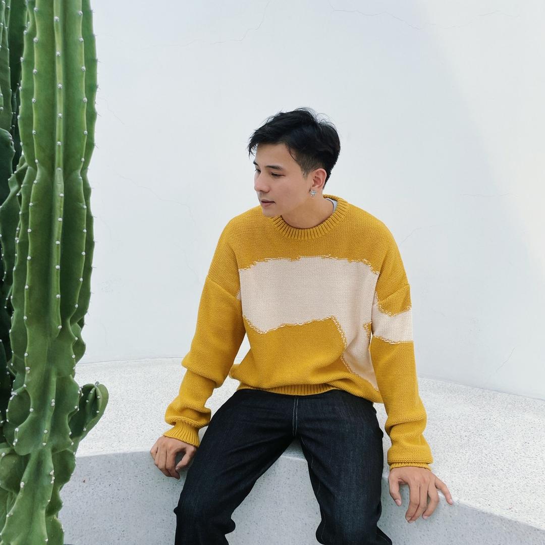 老李不老