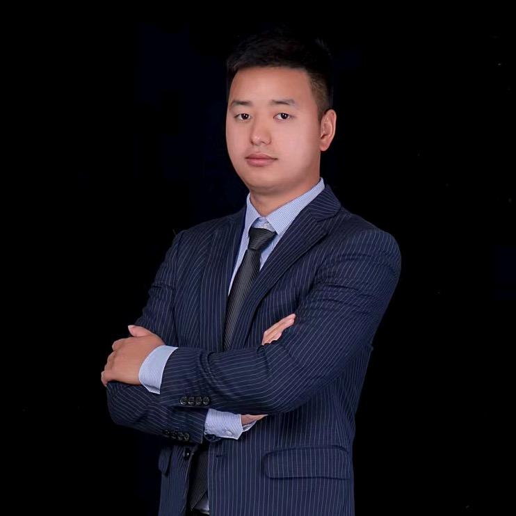 泸州老吴卖房