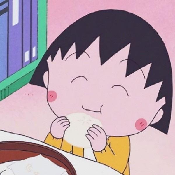 江小魚
