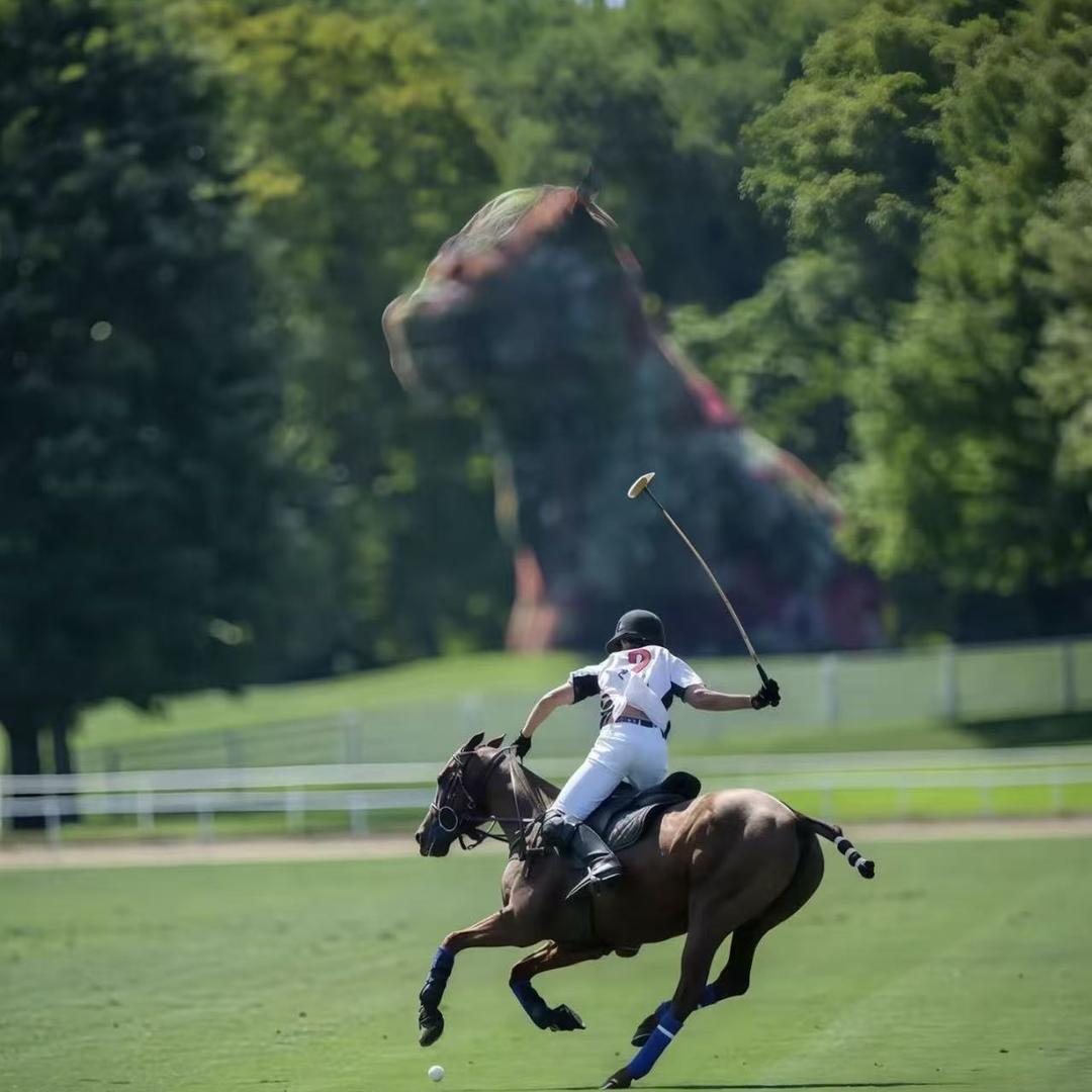 【保罗】品质男装店