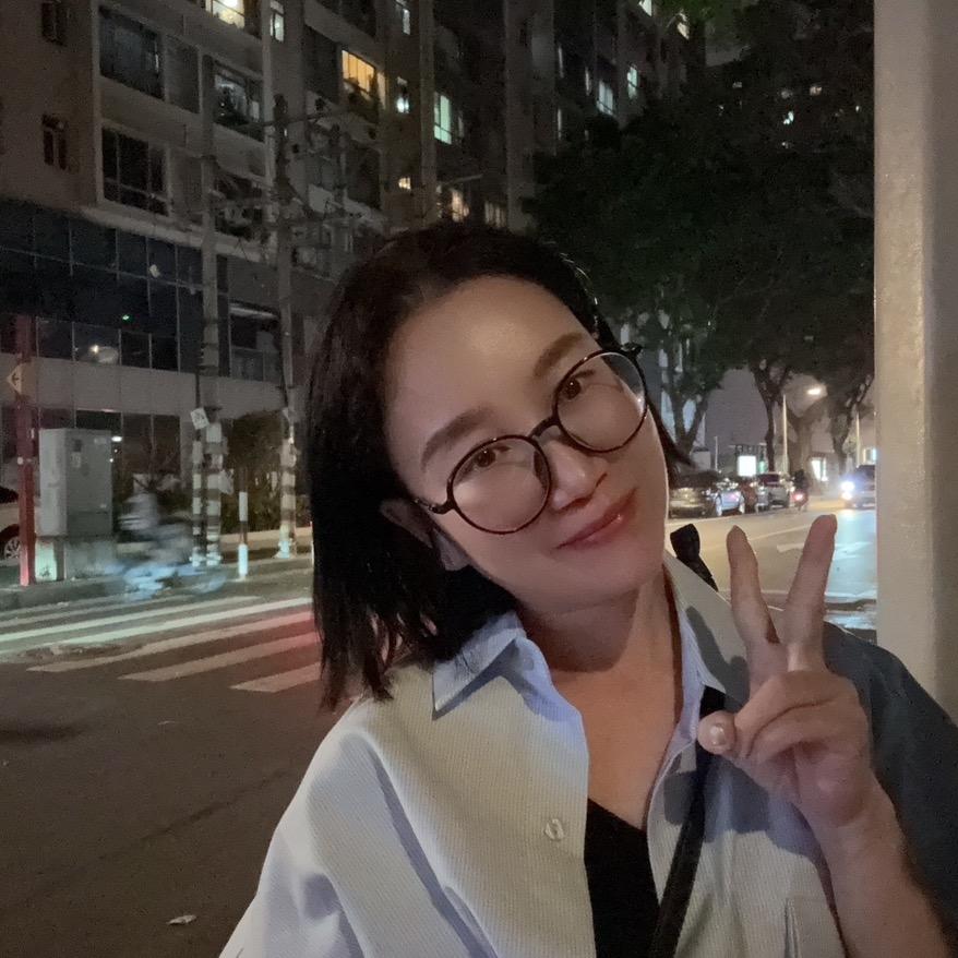 萱姐女装小号