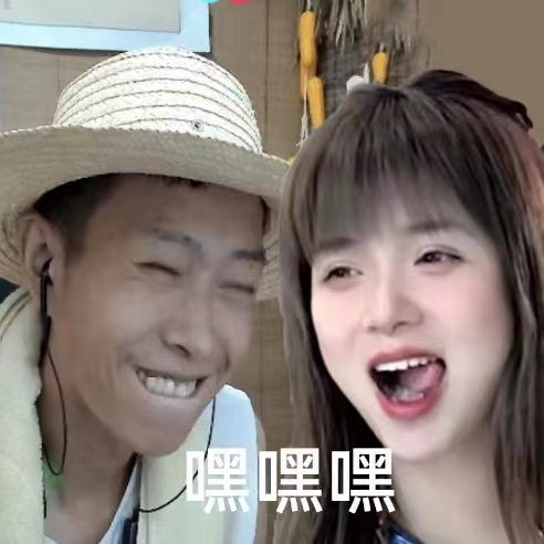 阿邱（三角洲行动）