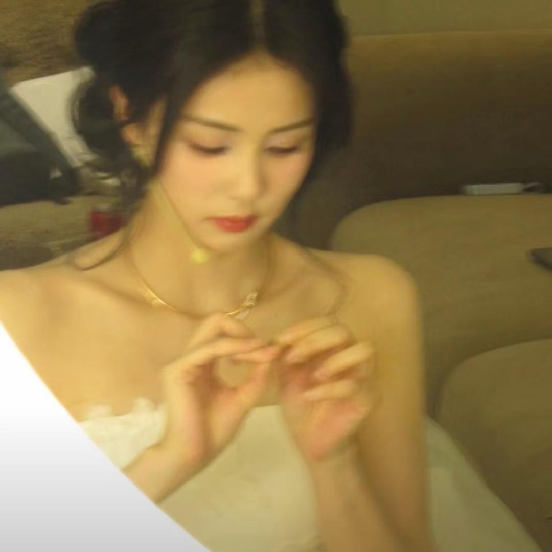 春将尽🍃