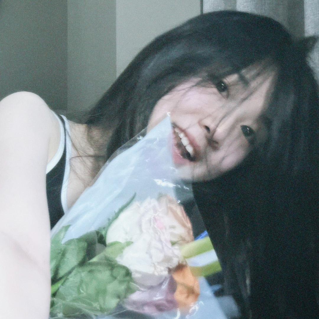 铁血·玫瑰