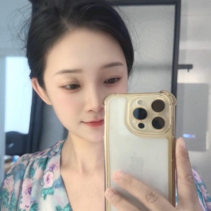 🍀孟丽ᧁꫀꪑⅈꪀⅈ ♡ᵕ̈