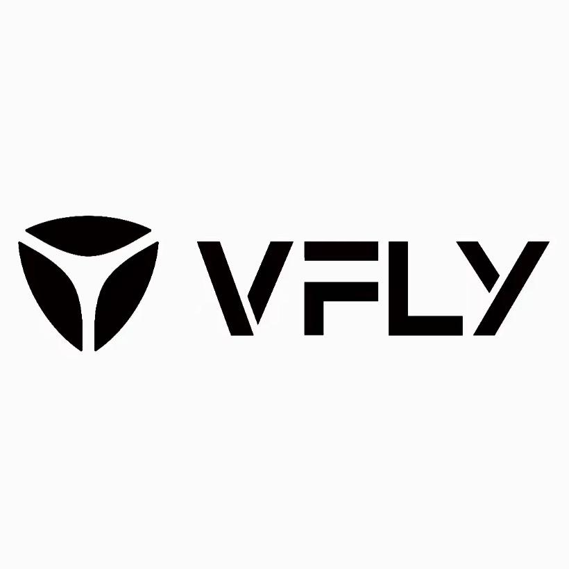 雅迪VFLY(飞越)杭州 杭行路店