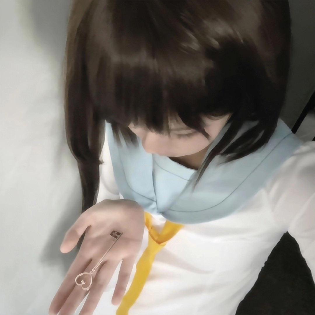 镜头模糊