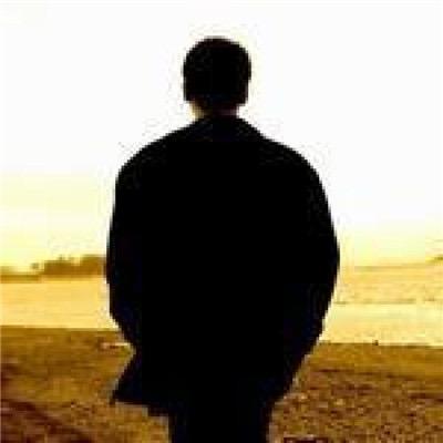 星辉.⁰²²⁰✨