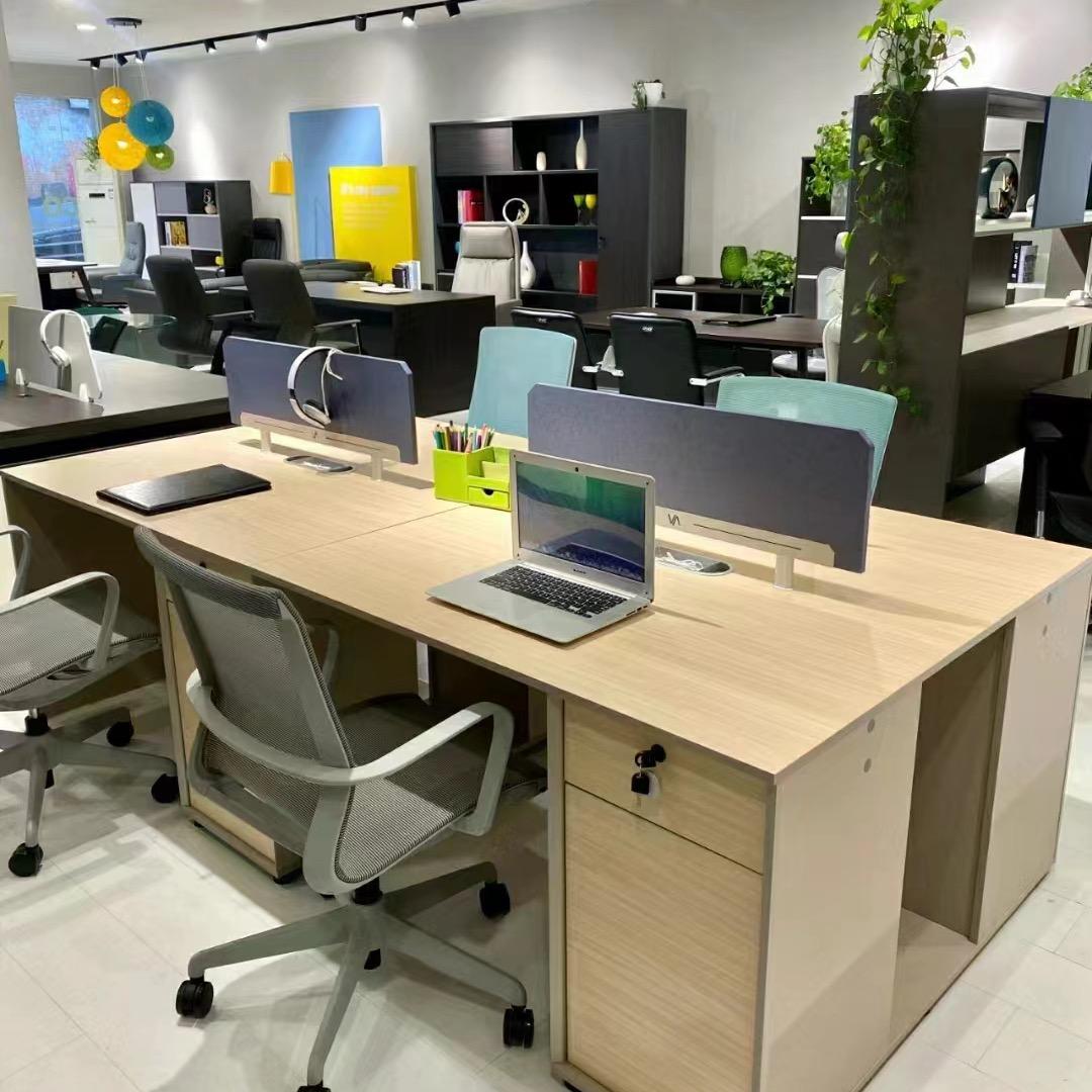 办公家具工厂店