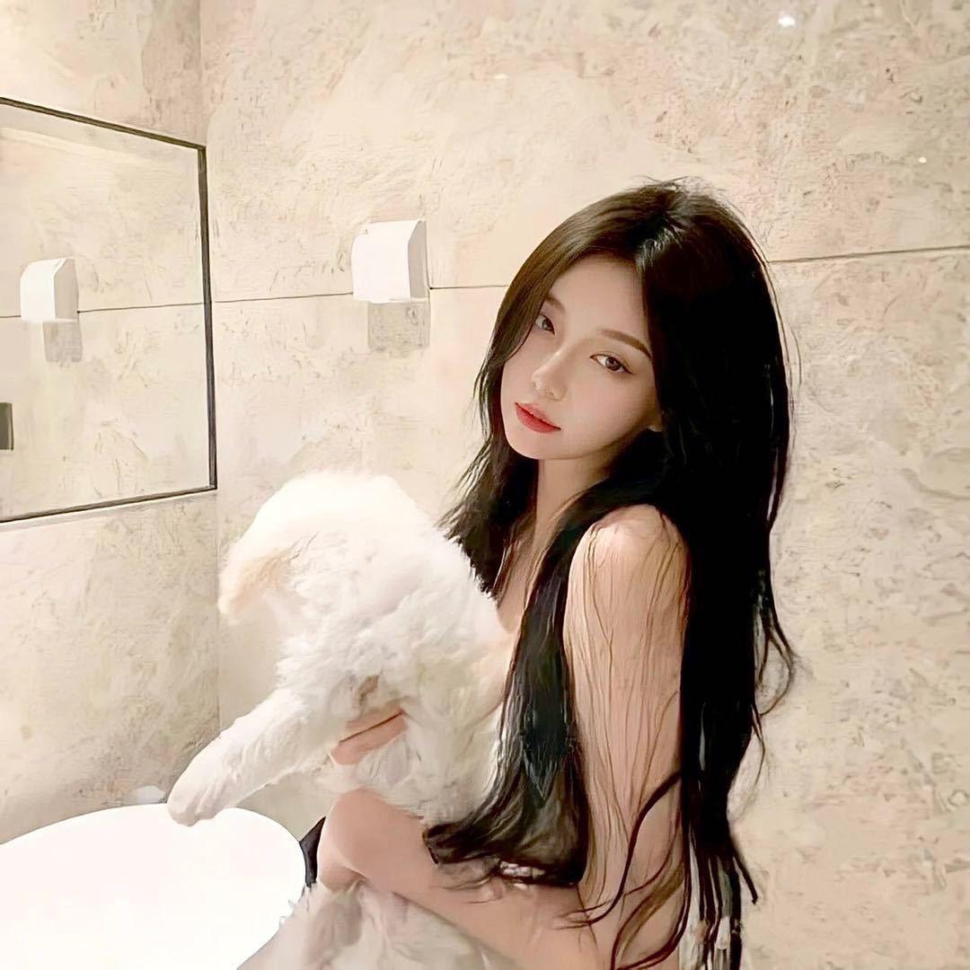 奶桃_