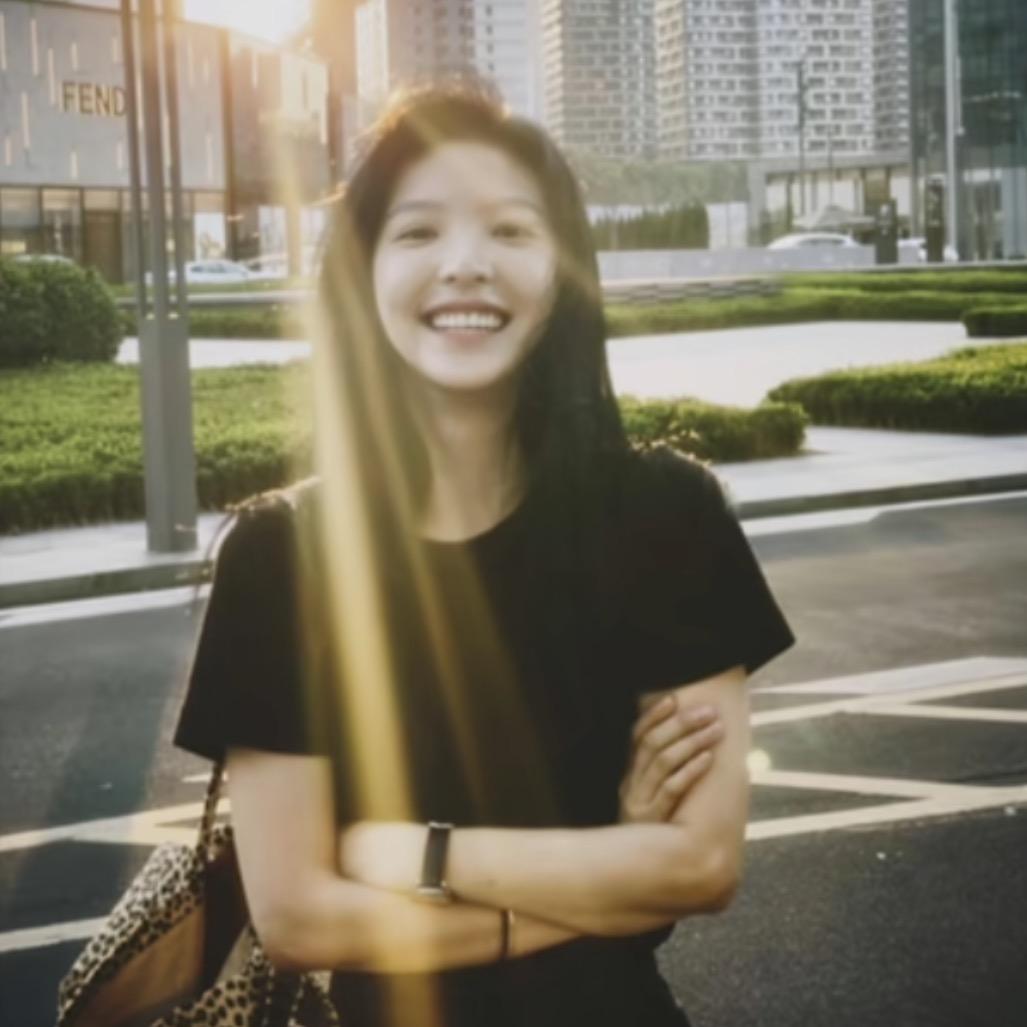 蔡小卢