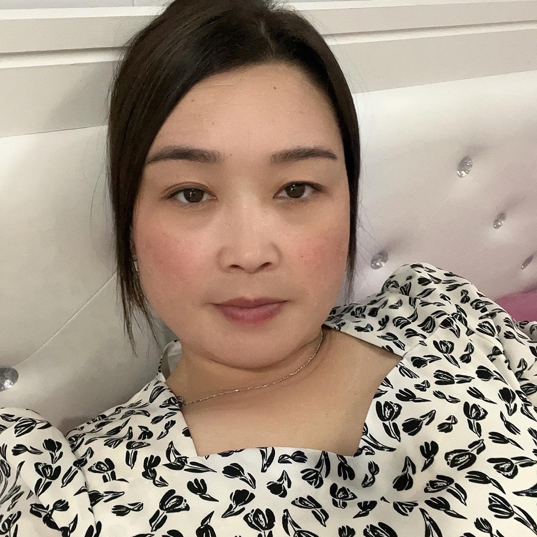 健康一生