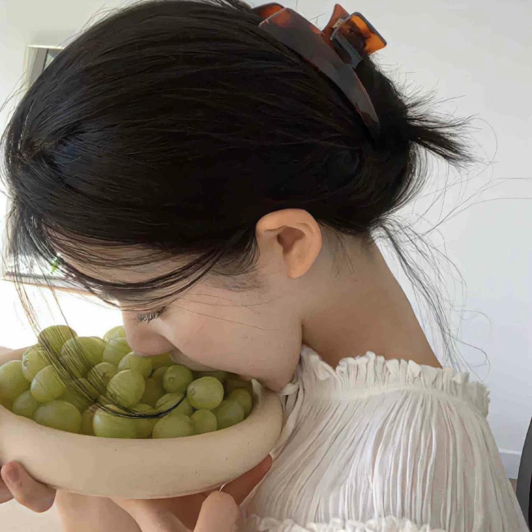 小向.