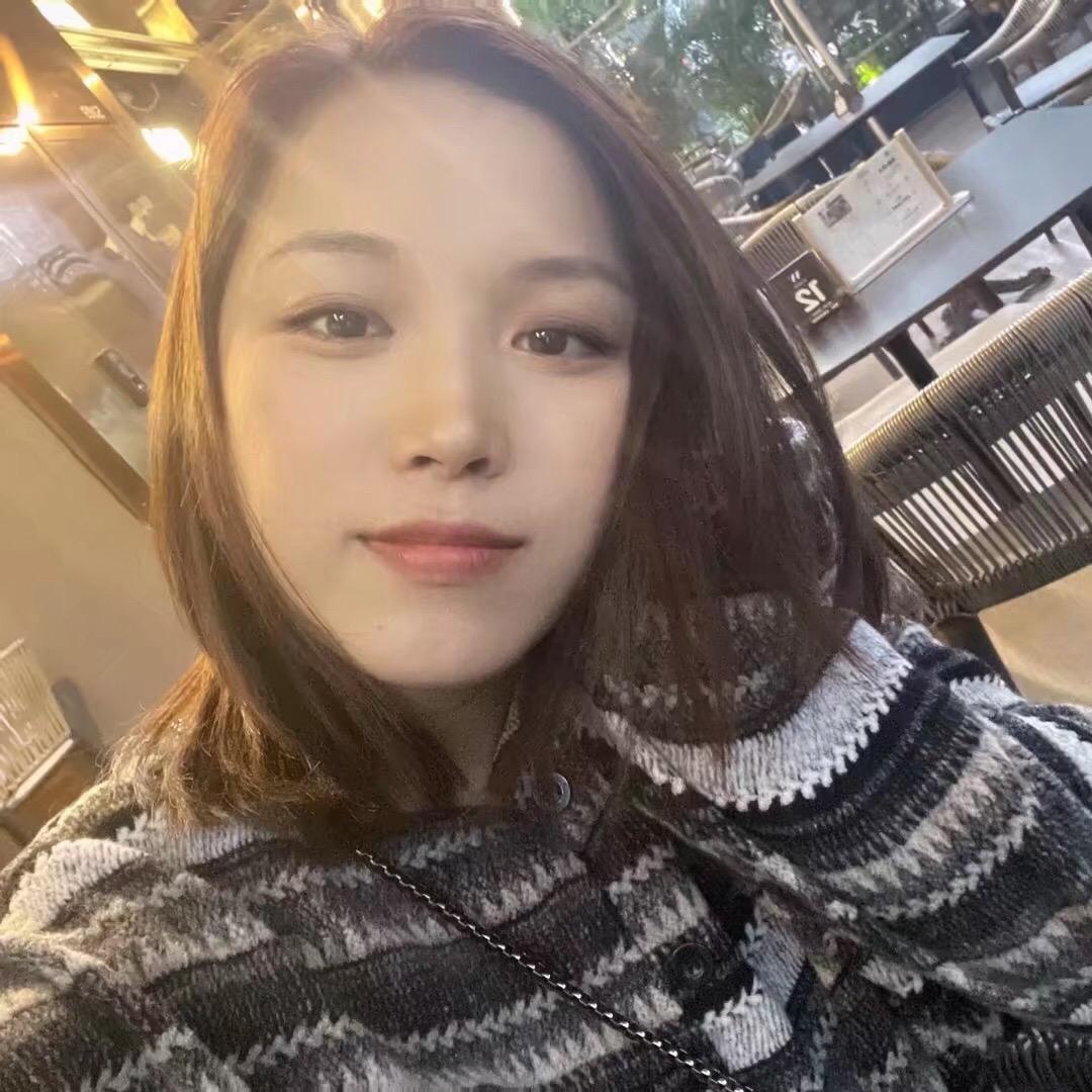圆圆麻麻