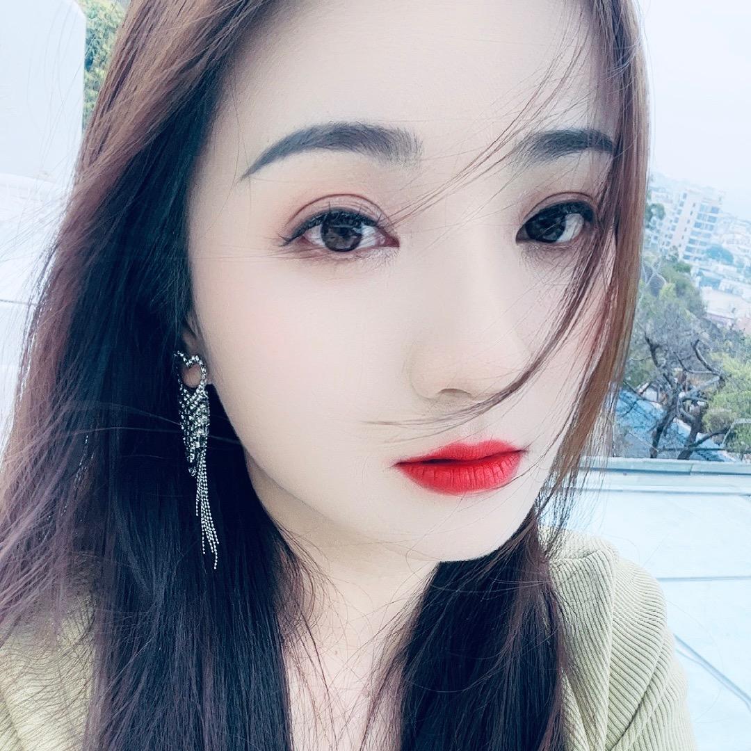 ❀✿҉͜芳❀҉ ๓͜໌້ᮨ《不私聊》