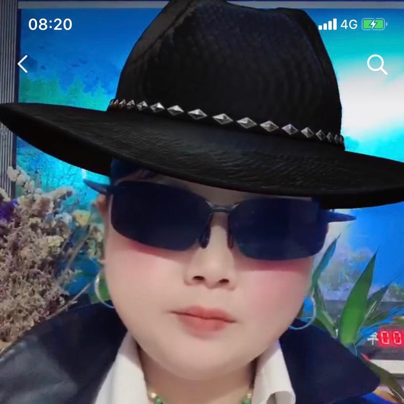 刘会
