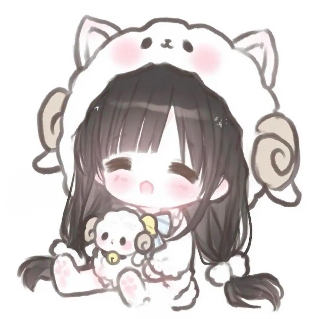 6.baby🐰