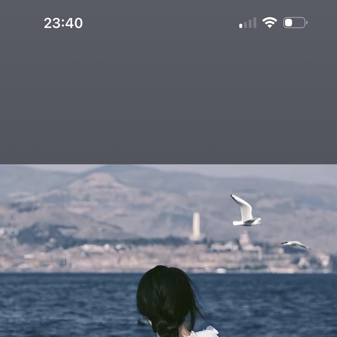 雅特好物精选