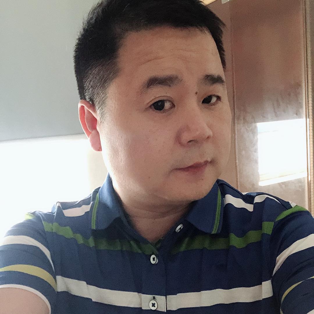 水转印/喷涂/龙翔峰