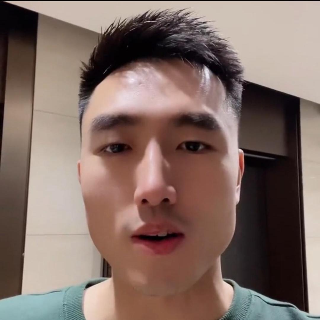 硕硕看乐子