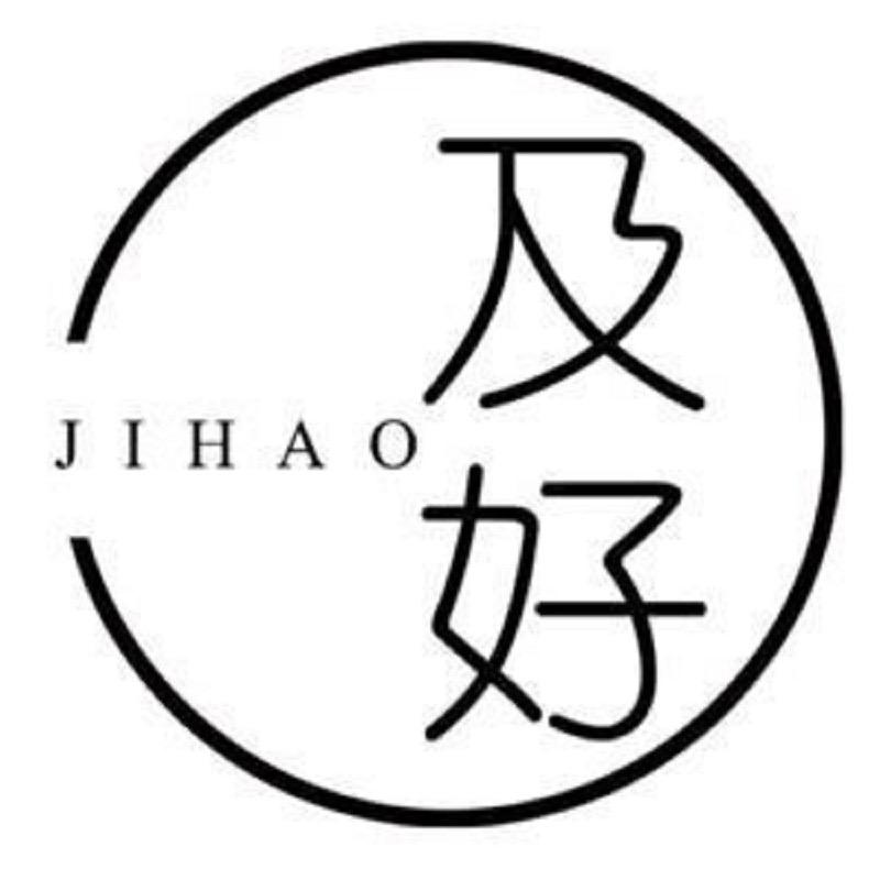 及好内衣旗舰店