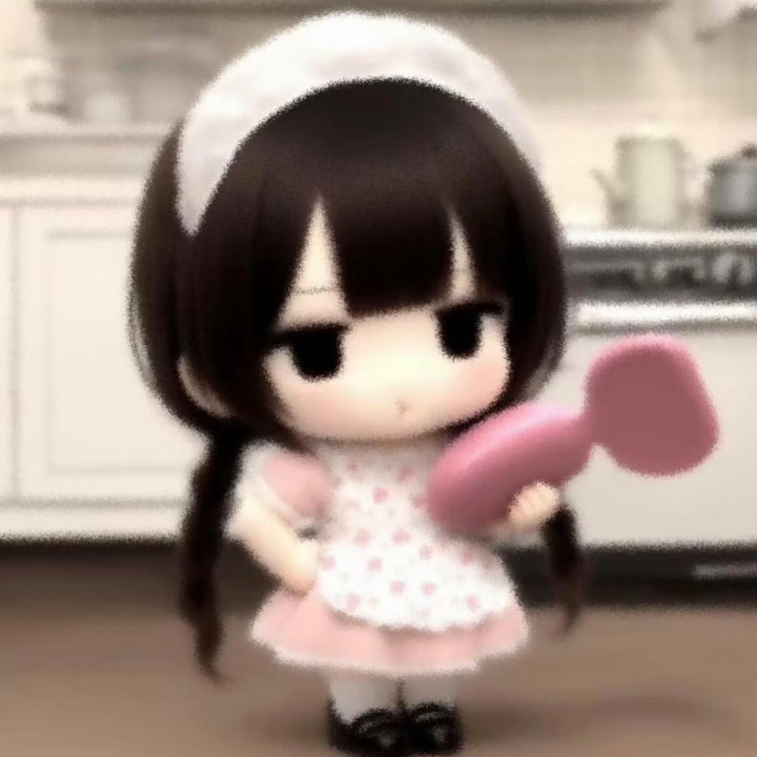 72（我掉了一个粉丝。）