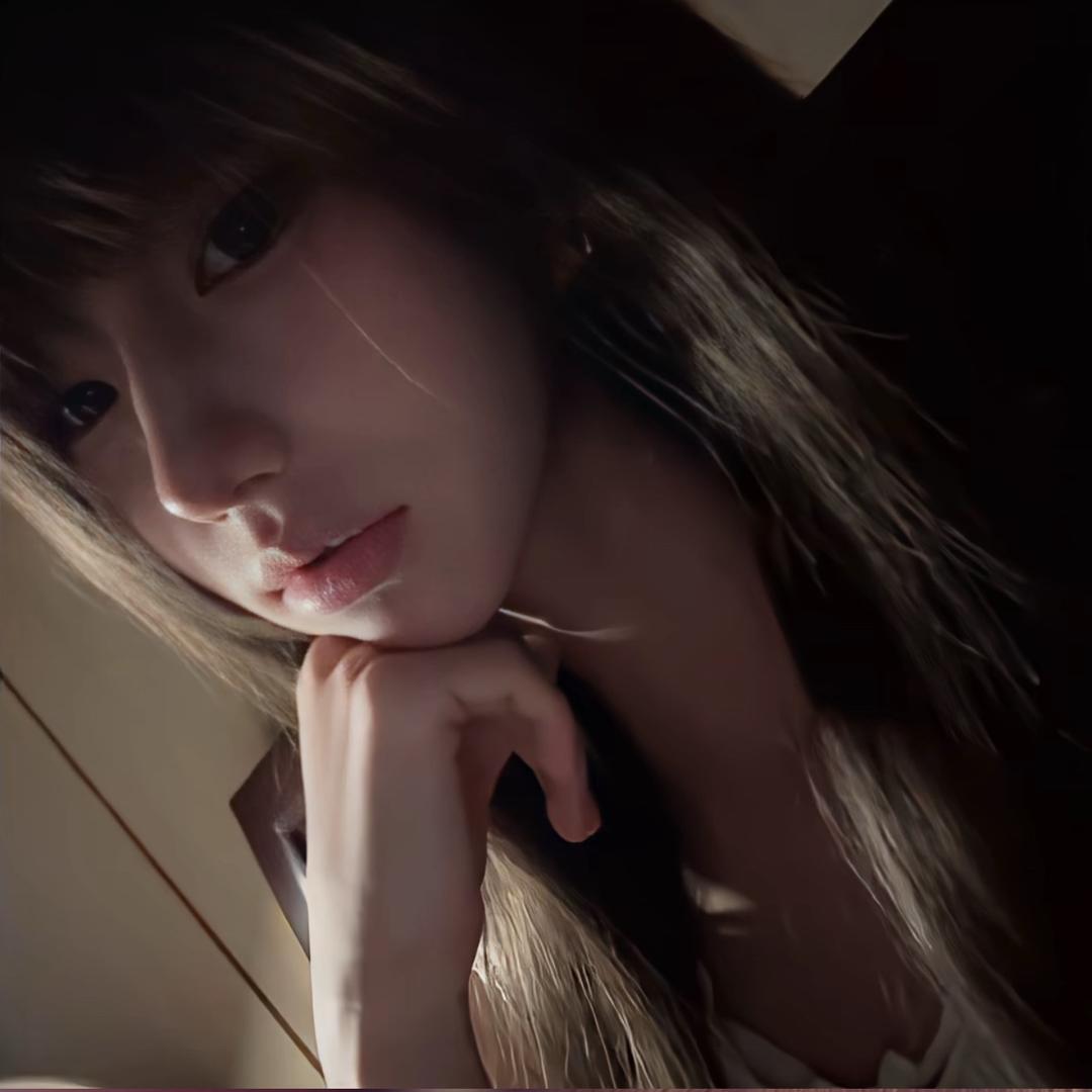 今晚不熬夜.
