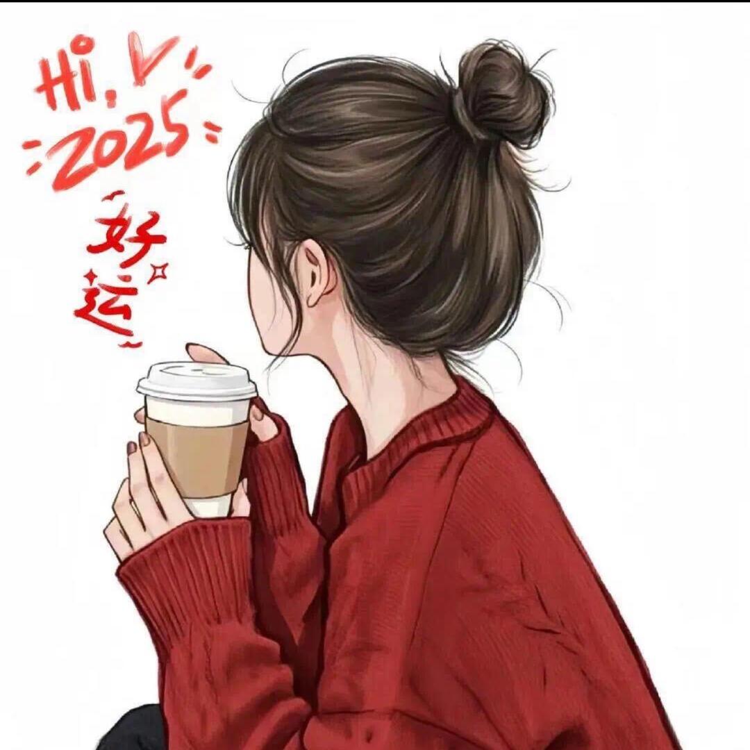 糖糖🎙️