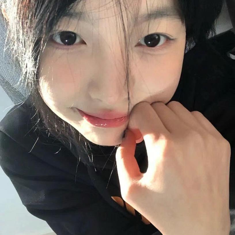 蛋蛋好困