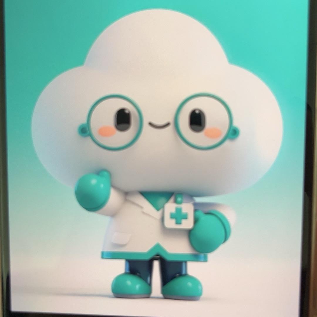 呼市二轻皮肤