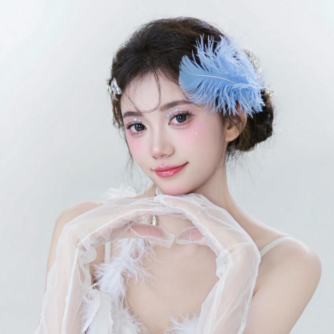 小佩琪