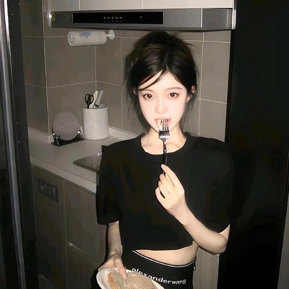 𝙞ᯅ𝙞