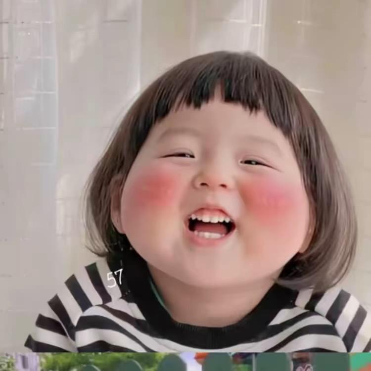 ᥫᩣᩚ暖心向宸ঞ🌞