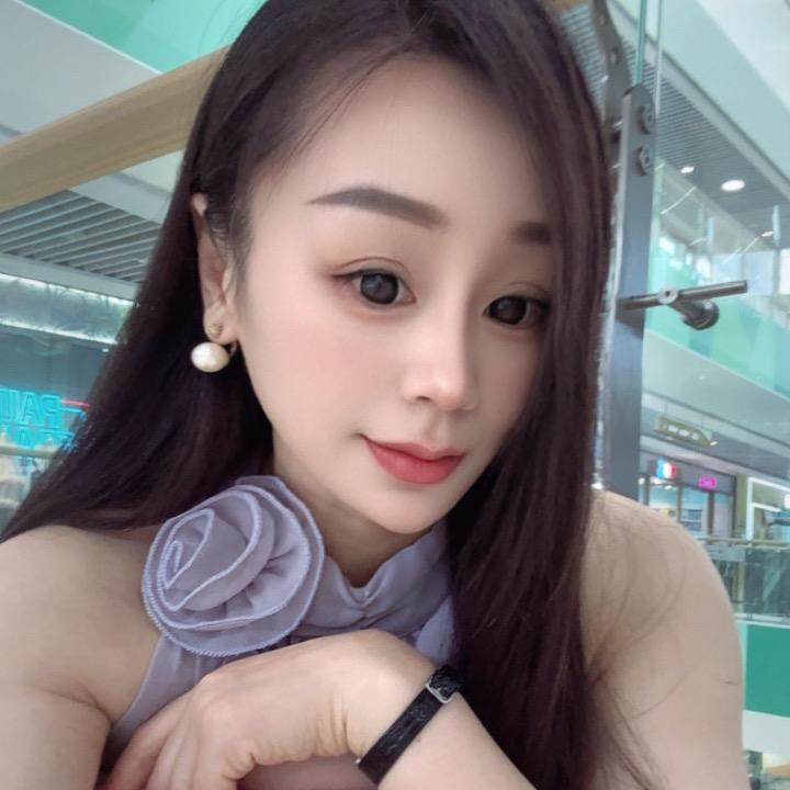 婉心