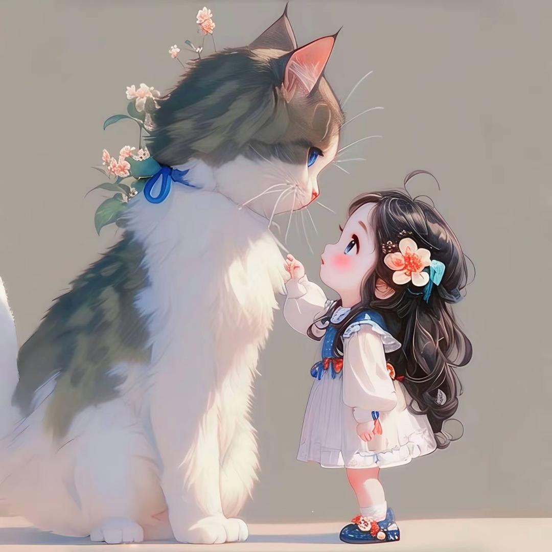 ✧٩糖🍬甜不甜💞✧٩