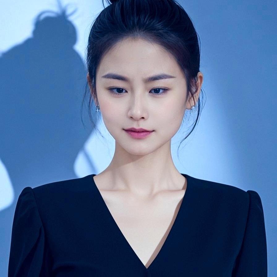 燕燕吖（二）