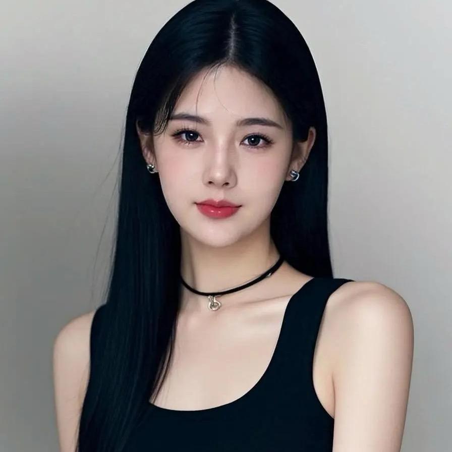 医用支具护具源头工厂