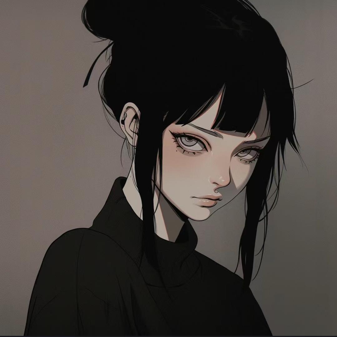 小蛇