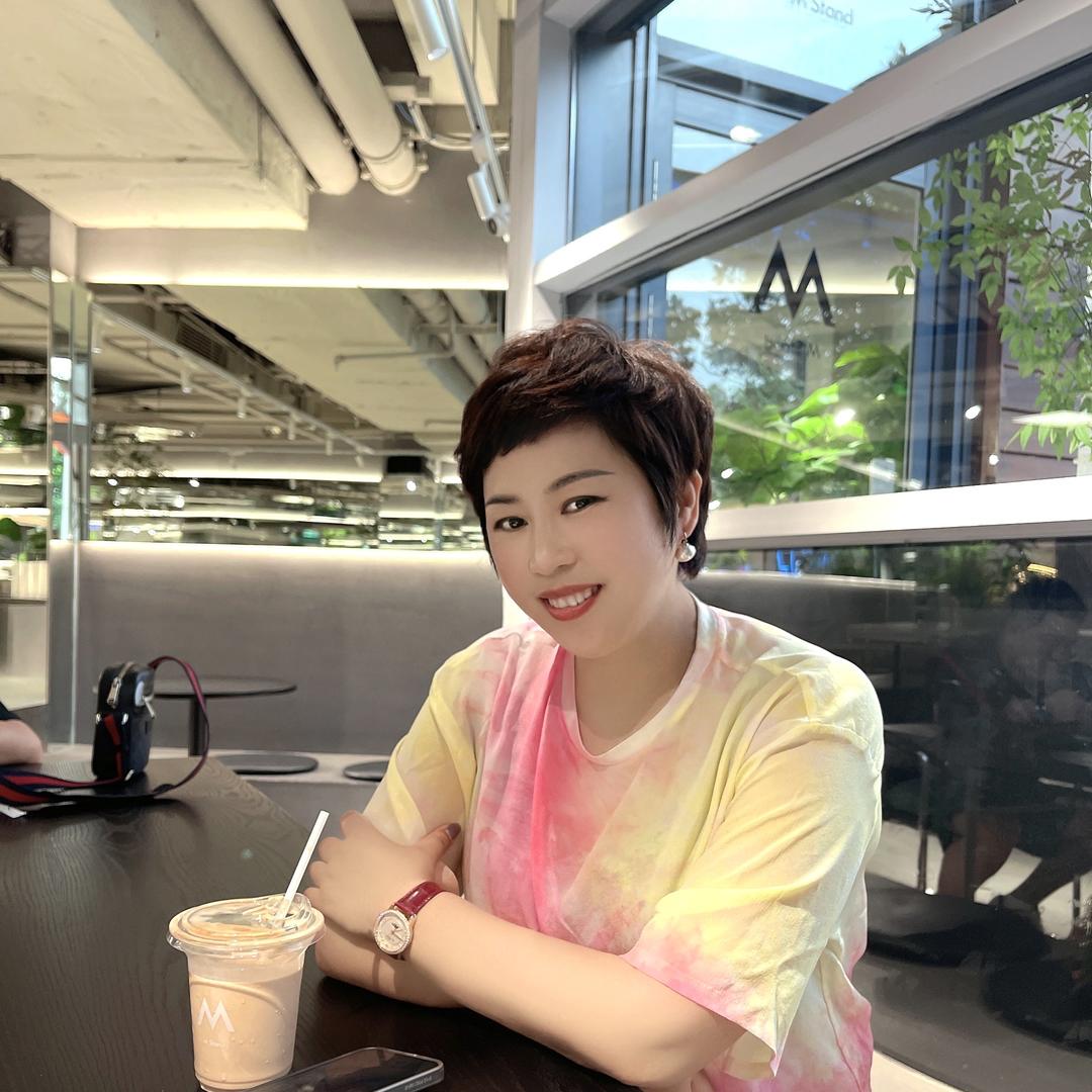 六六姐高端家纺
