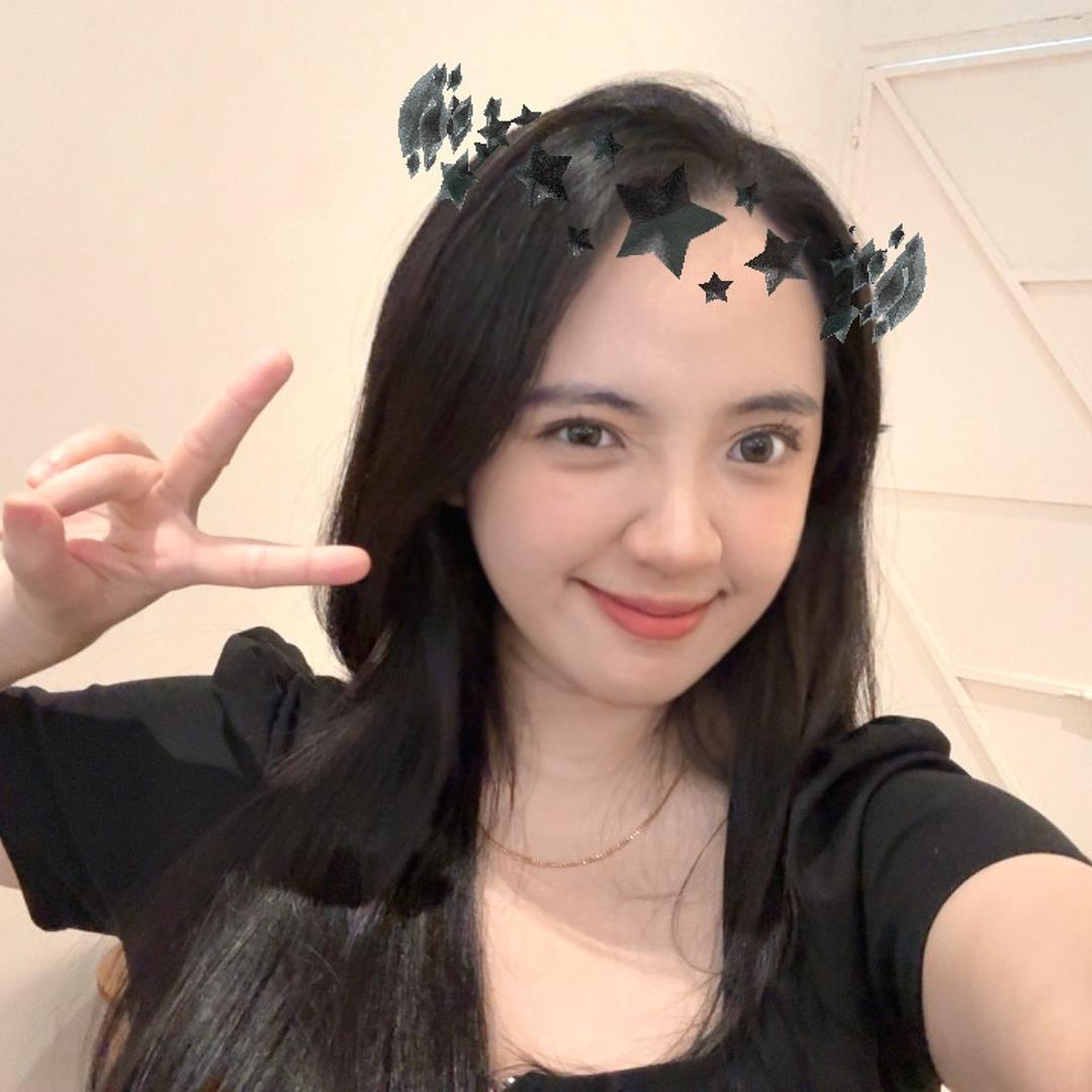 仙女堡包🧚‍♀️（见到权志龙版）