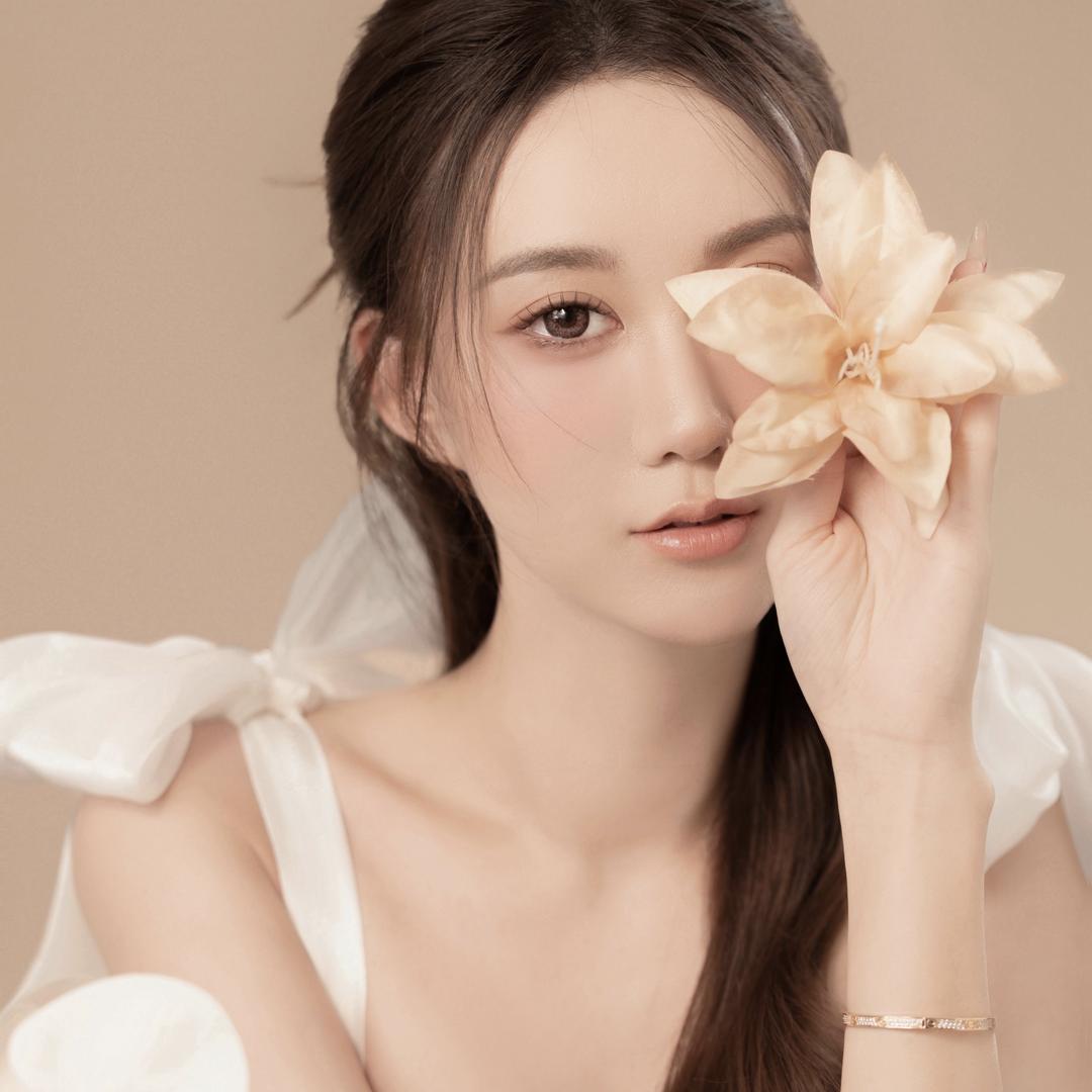 萁妹妹🧚🏻‍♀️